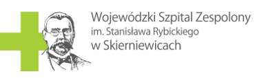 Logo WSZ Skierniewice